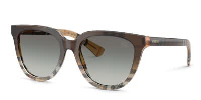 Burberry BE4469