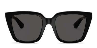 Burberry BE4473U