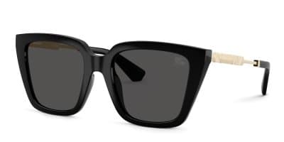 Burberry BE4473U