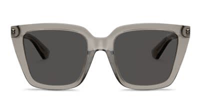 Burberry BE4473U