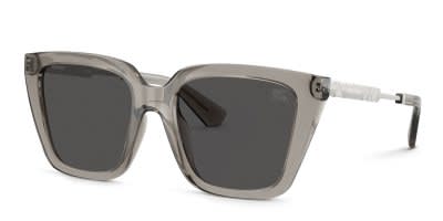 Burberry BE4473U