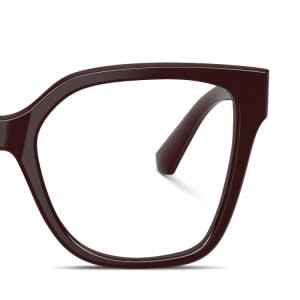 frame