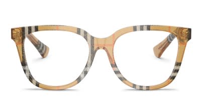 Burberry BE2439