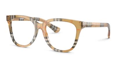 Burberry BE2439