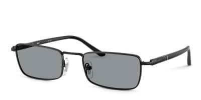 Persol PO1025S