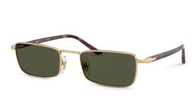 Persol PO1025S