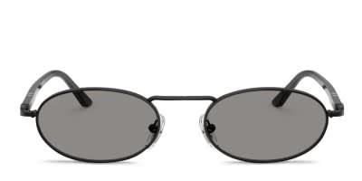 Persol PO1023S
