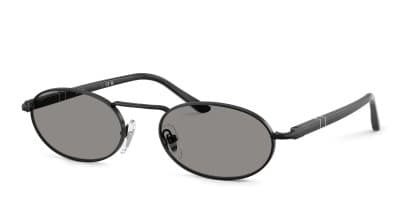 Persol PO1023S