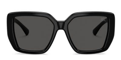 Burberry BE4471
