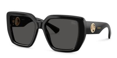 Burberry BE4471