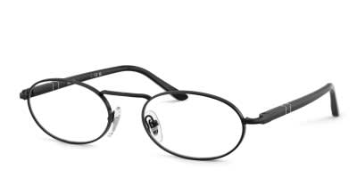Persol PO1023V