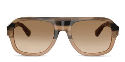 Burberry BE4478