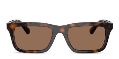 Burberry BE4475U