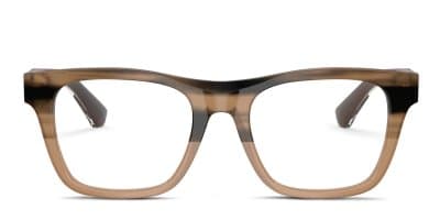 Burberry BE2445