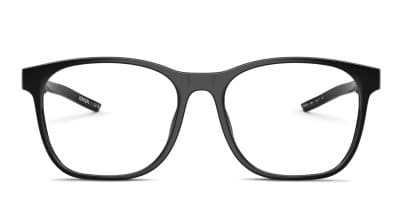 Ferrari Scuderia FZ8024U