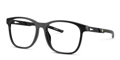 Ferrari Scuderia FZ8024U