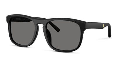 Ferrari Scuderia FZ6020U