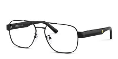 Ferrari Scuderia FZ7014D