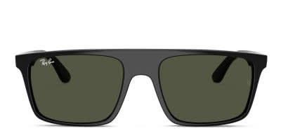 Ray-Ban RB2222