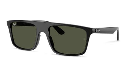 Ray-Ban RB2222