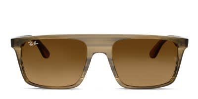 Ray-Ban RB2222