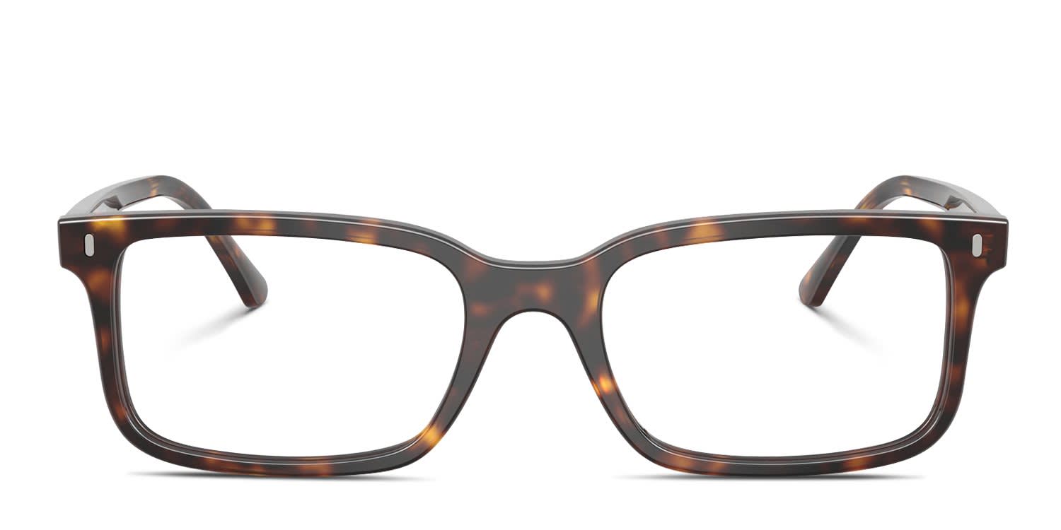 Costa Del Mar 6A2010 Mariana Trench 510 tortoise frame