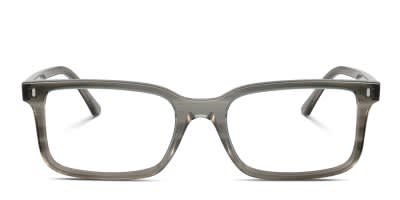 Ray-Ban RX5445