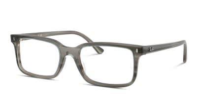 Ray-Ban RX5445