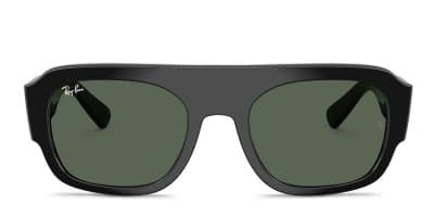 Ray-Ban RB2218