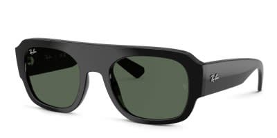 Ray-Ban RB2218