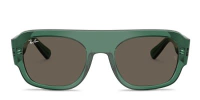 Ray-Ban RB2218