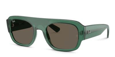 Ray-Ban RB2218