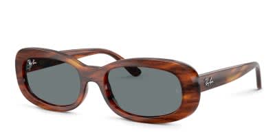 Ray-Ban RB2221