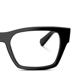 frame