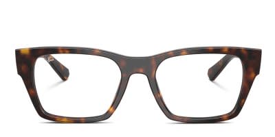 Ray-Ban RX5448