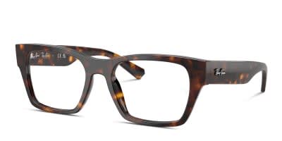 Ray-Ban RX5448