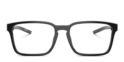 Ferrari Scuderia FZ8025U