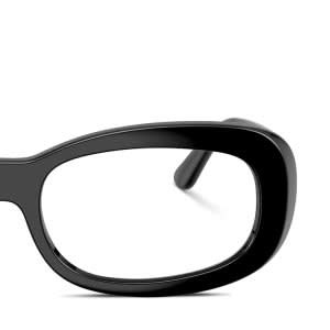 frame