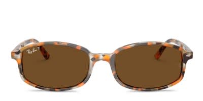 Ray-Ban RB2232