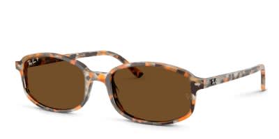 Ray-Ban RB2232