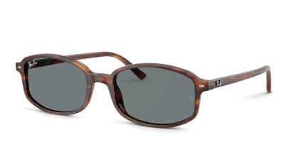 Ray-Ban RB2232