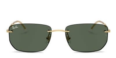 Ray-Ban RB3768