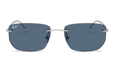 Ray-Ban RB3768