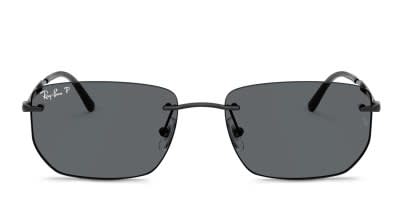 Ray-Ban RB3768