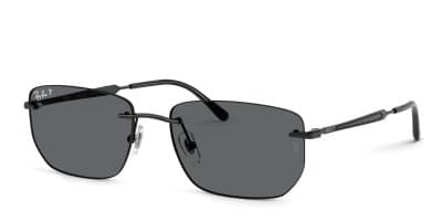 Ray-Ban RB3768
