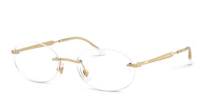 Ray-Ban RX3767V