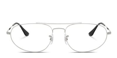 Ray-Ban RX6645