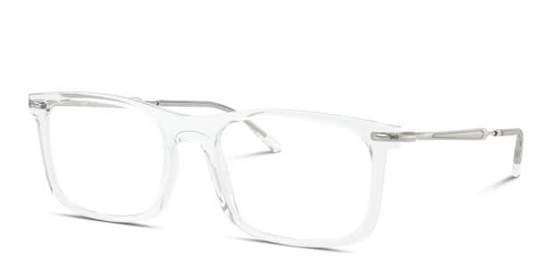 Ray-Ban レイバン h=310,w=620,fit=fill