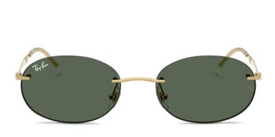 Ray-Ban RB3767