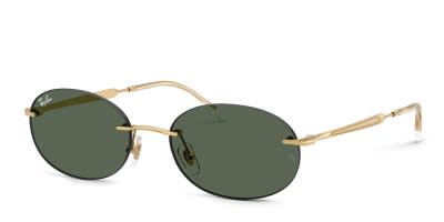 Ray-Ban RB3767
